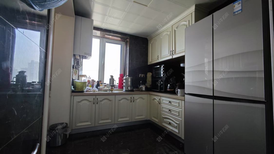 常州莱蒙时代在租房源_小牛看房