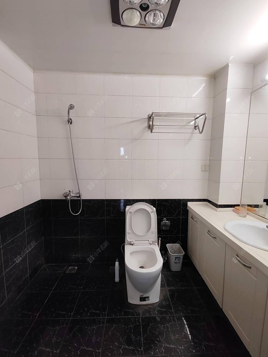 常州珠江花园在租房源室内图_小牛看房