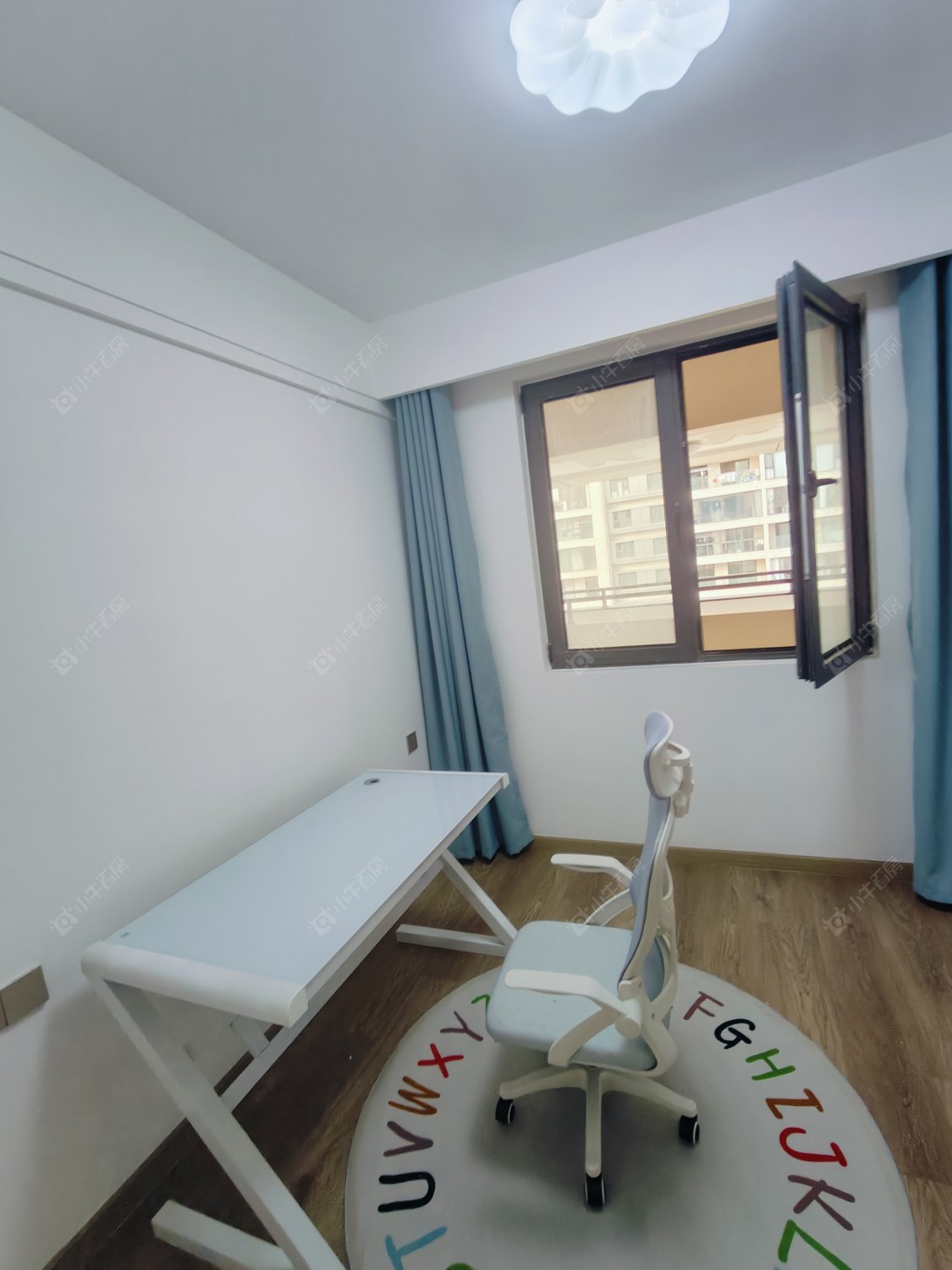 绿地香港名墩道房源 常州绿地香港名墩道在租房源_小牛看房