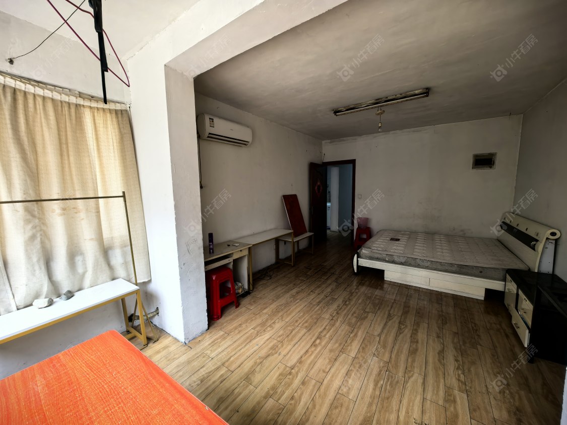 常州顺园二村在租房源_小牛看房