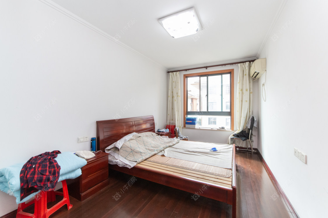 常州顺园八村南区在售二手房源室内图_小牛看房