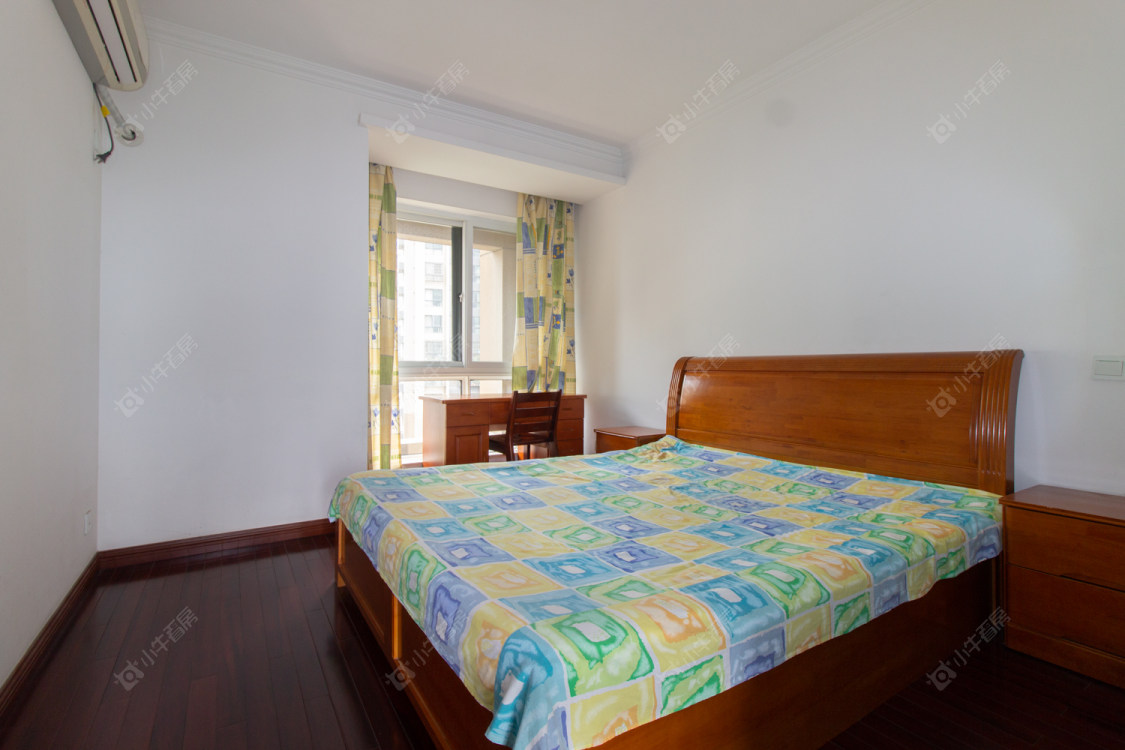 府河名居房源室内图 常州府河名居在售二手房源室内图_小牛看房