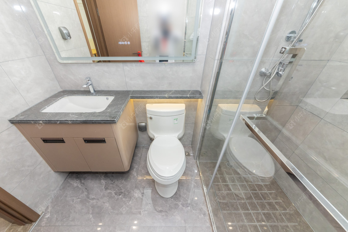 常州桃溪院子在售二手房源室内图_小牛看房