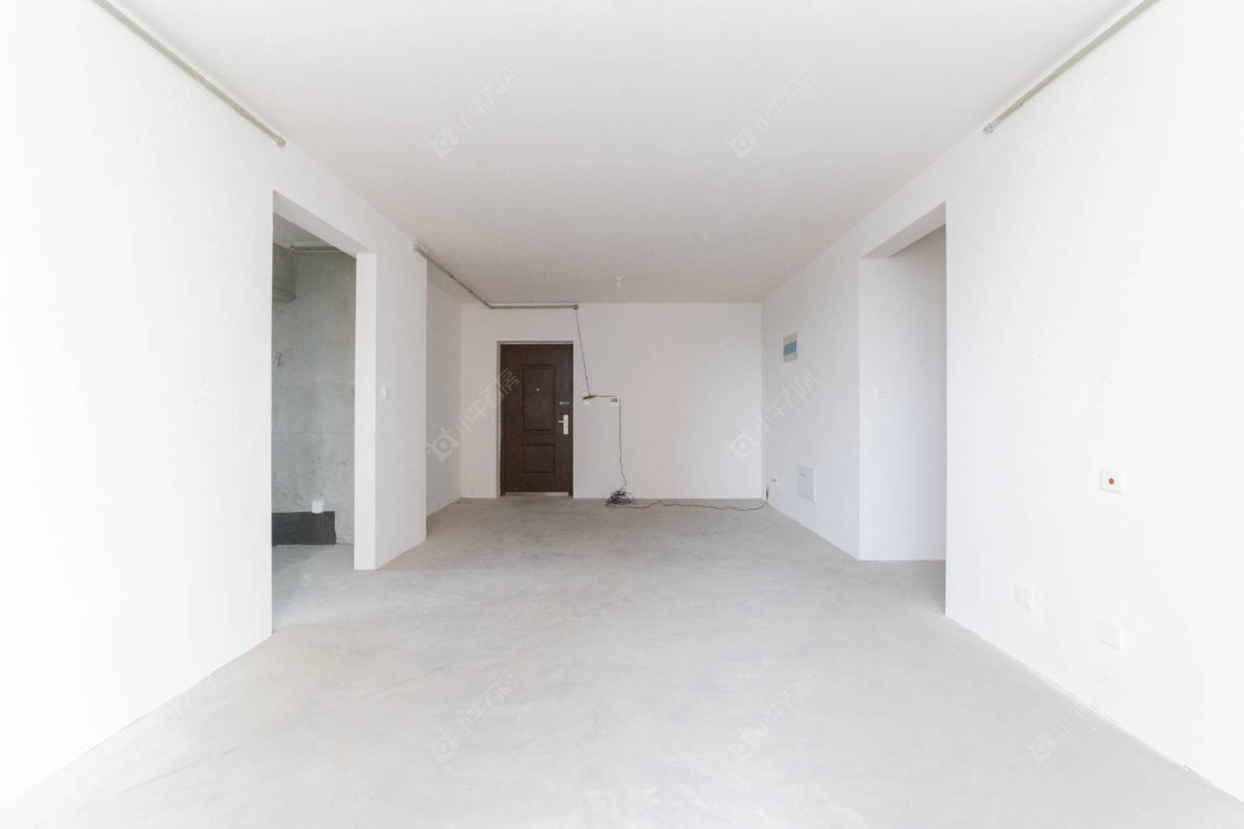 常州大宁佳苑3室2厅1卫在售二手房房源图片