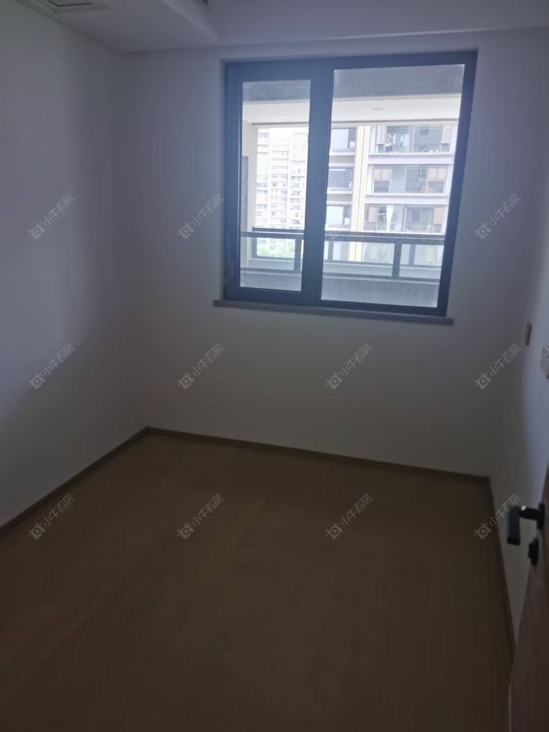 常州万科新都会在租房源_小牛看房