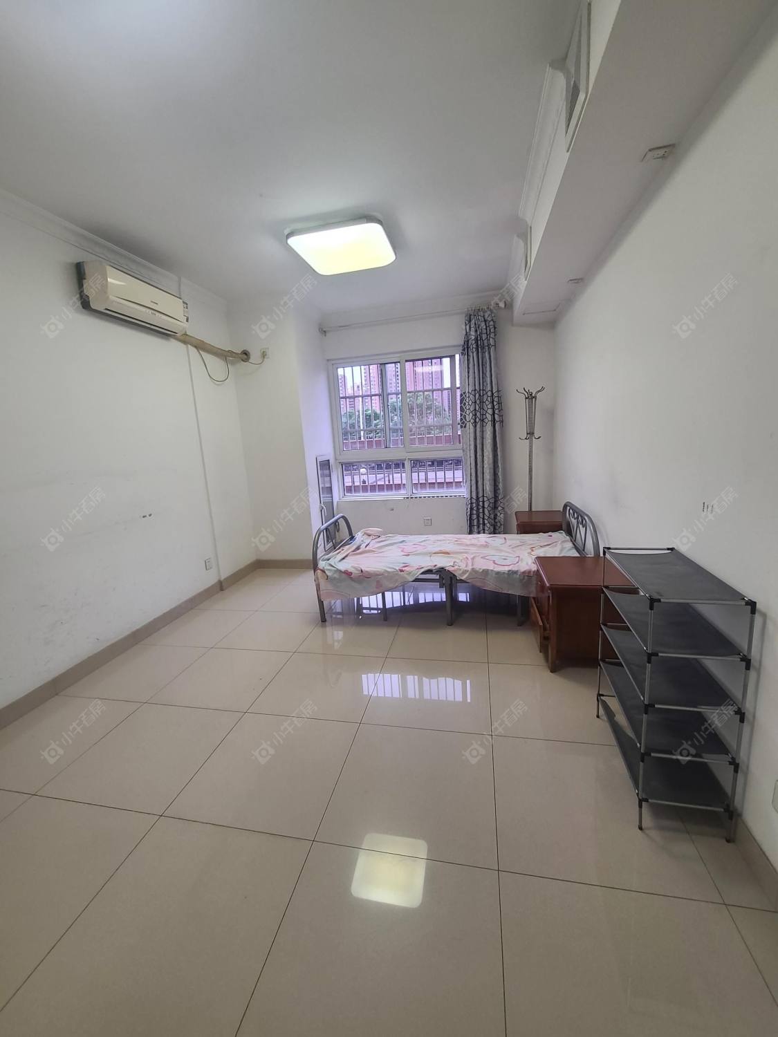 丁香苑(钟楼)房源室内图 常州丁香苑(钟楼)在租房源室内图_小牛看房