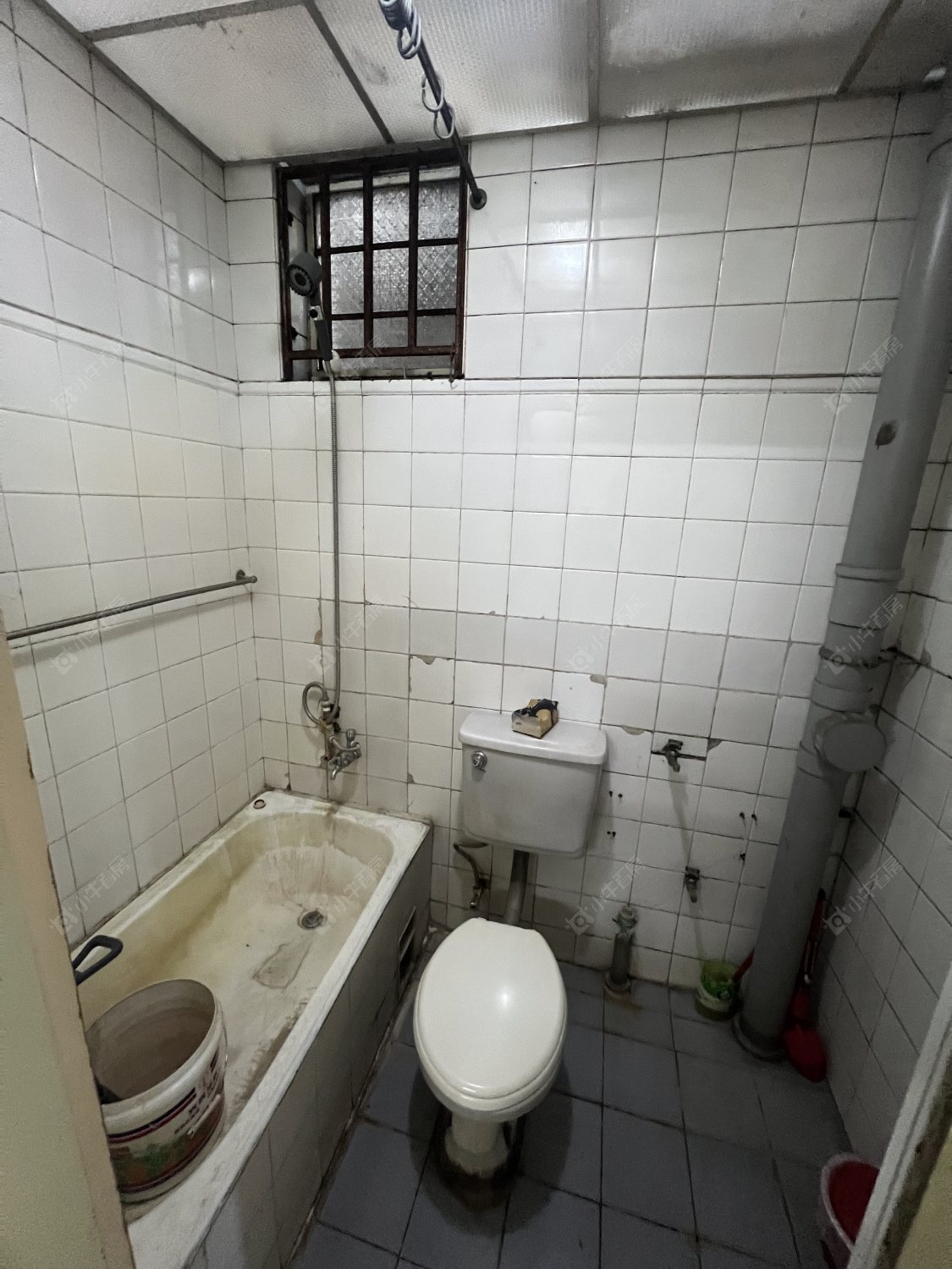 常州红梅西村在租房源室内图_小牛看房