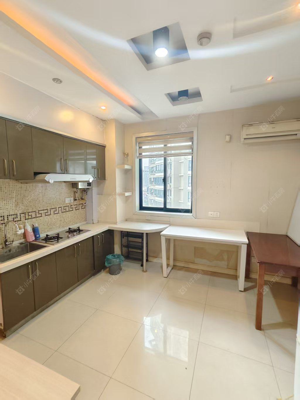 常州天禧星园租房_小牛看房