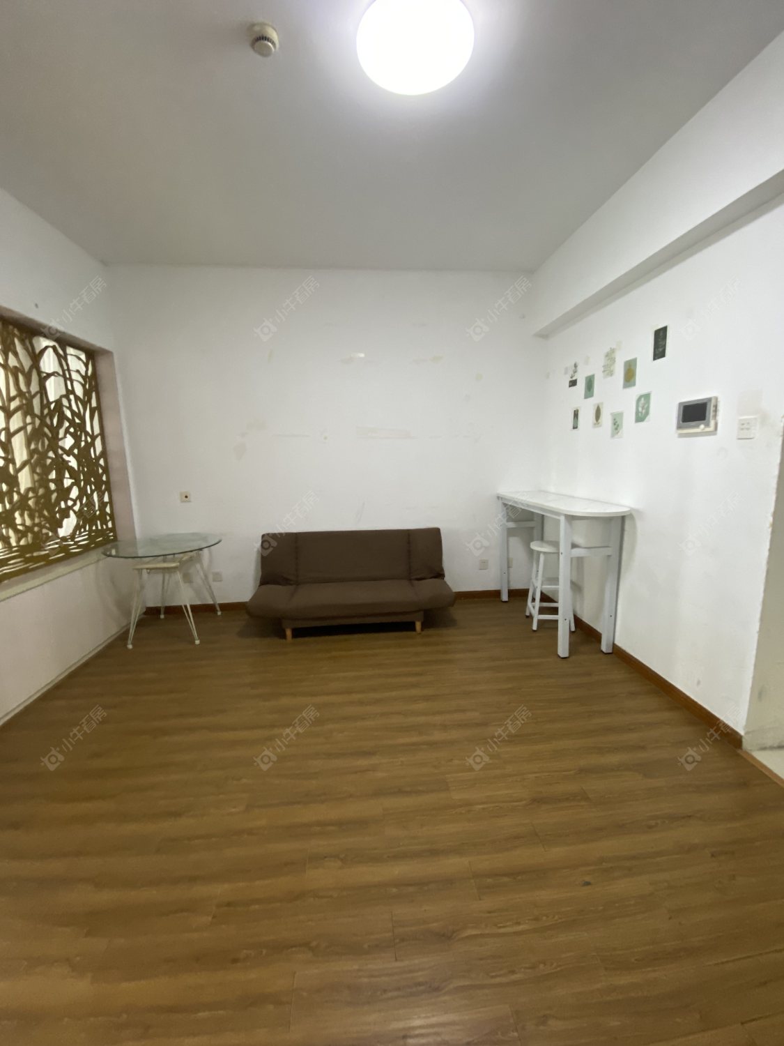 常州吾悦广场糖果公寓在租房源_小牛看房