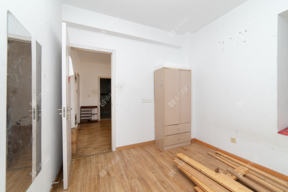 常州泰盈八千里在租房源室内图_小牛看房