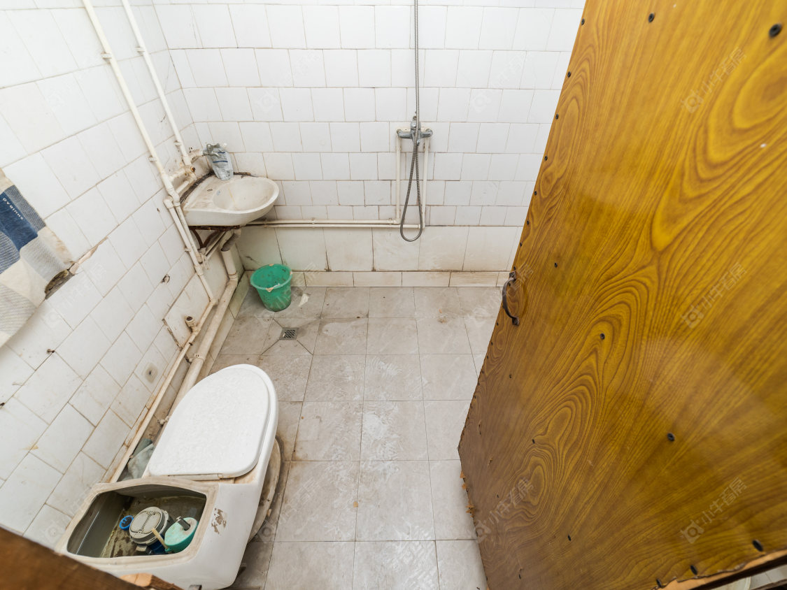 剑苑新村房源室内图 常州剑苑新村在售二手房源室内图_小牛看房