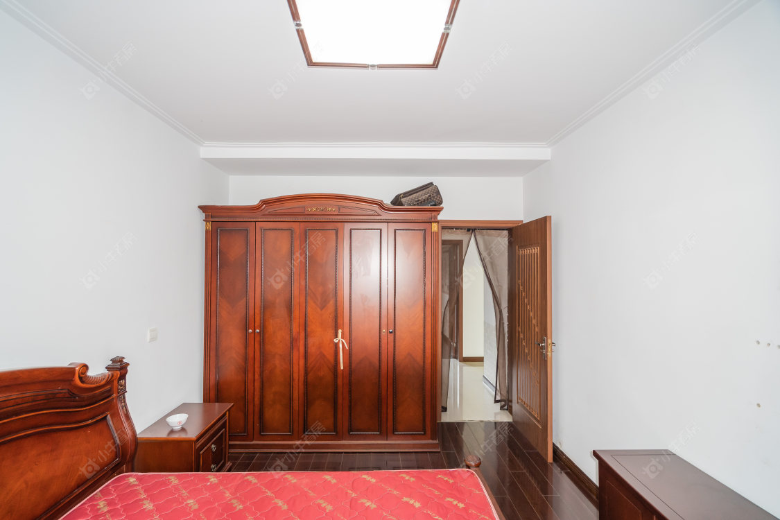 常州怡康花园在售二手房源室内图_小牛看房