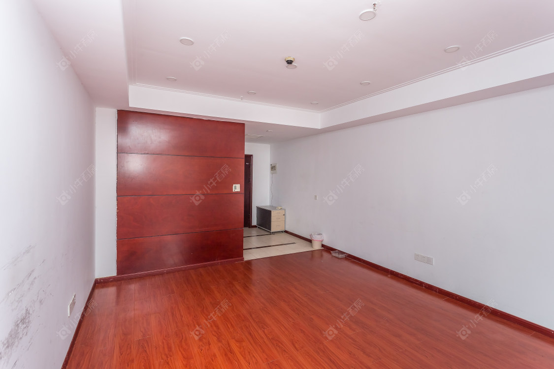 常州港龙尚层在售二手房源室内图_小牛看房