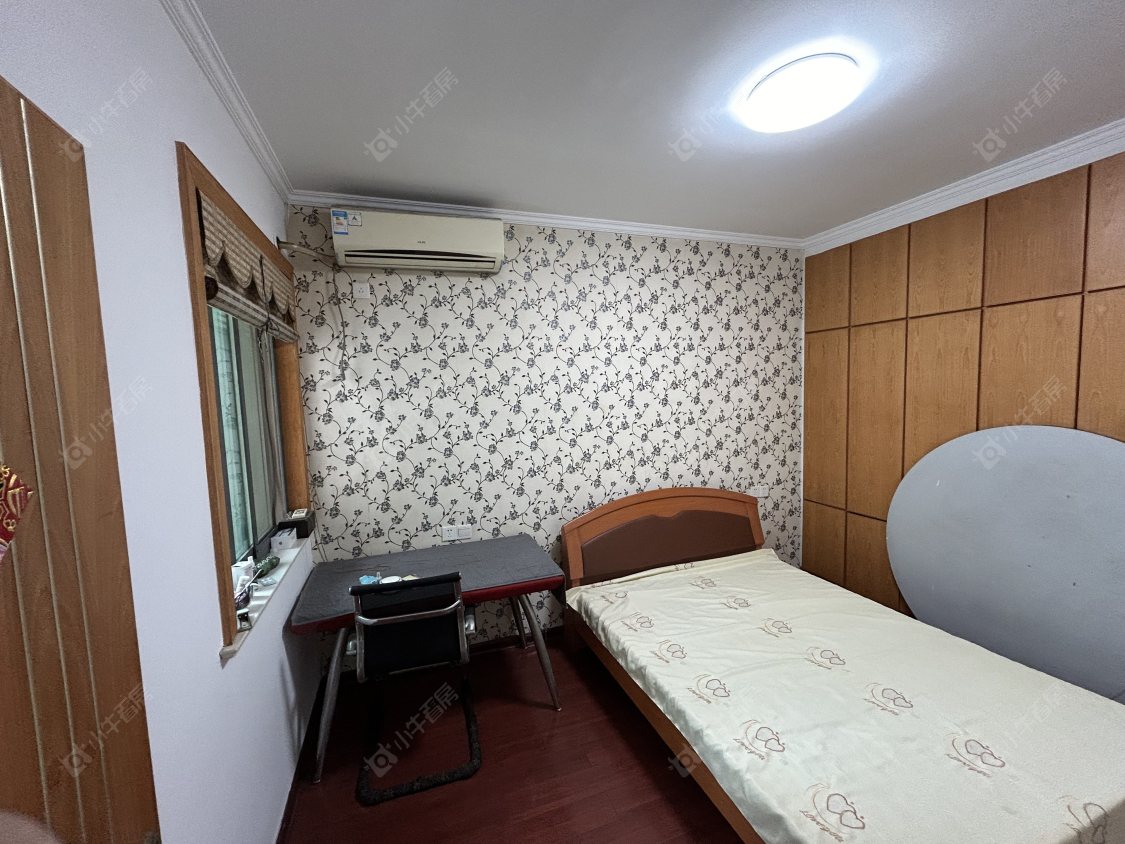 常州新城长岛在租房源_小牛看房