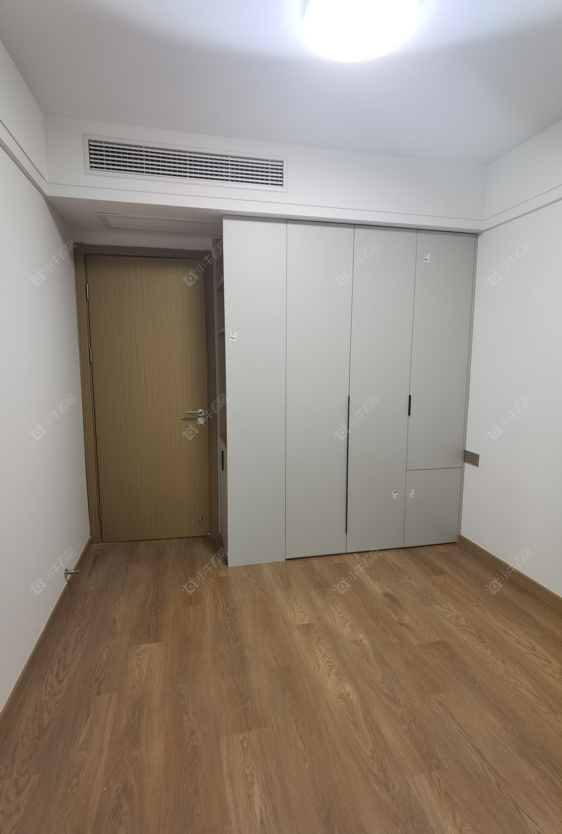 绿地香港名墩道房源室内图 常州绿地香港名墩道在租房源室内图_小牛看房