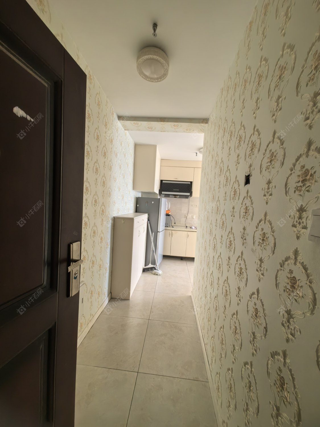 常州宝龙城市广场在租房源_小牛看房