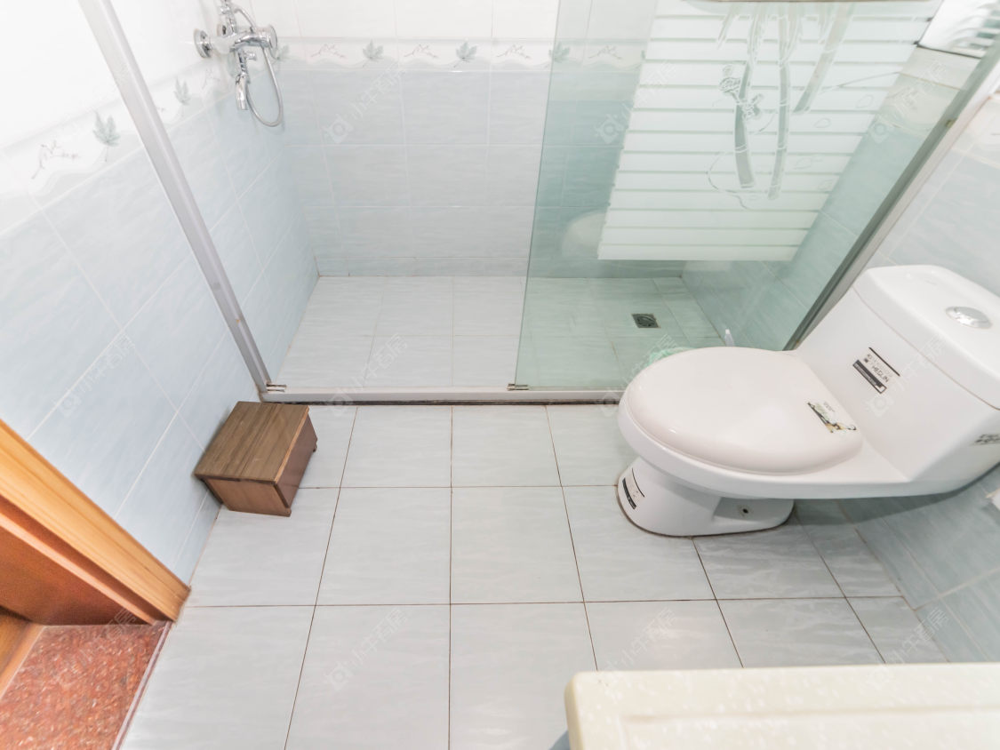 迎宾花园房源室内图 常州迎宾花园在售二手房源室内图_小牛看房