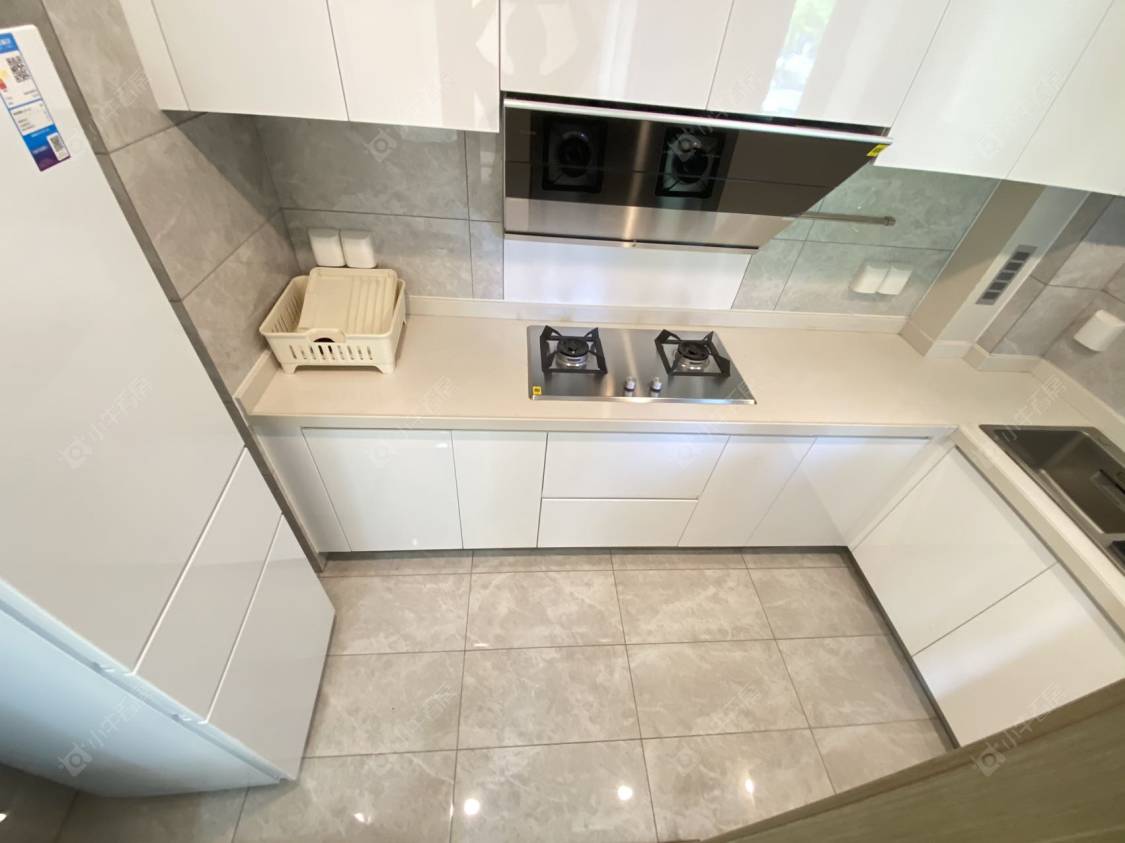 常州龙运天城3室2厅在租房源出租