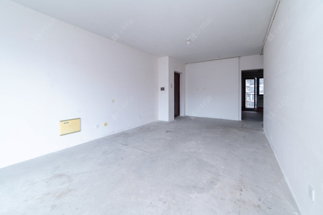 常州泰盈八千里在售二手房源_小牛看房