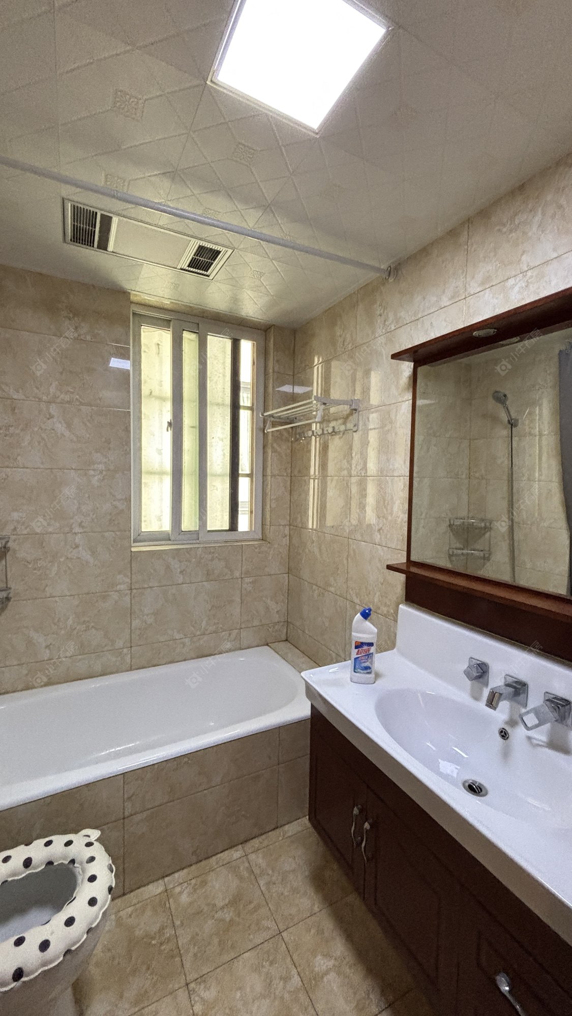 常州紫缘公寓在租房源_小牛看房