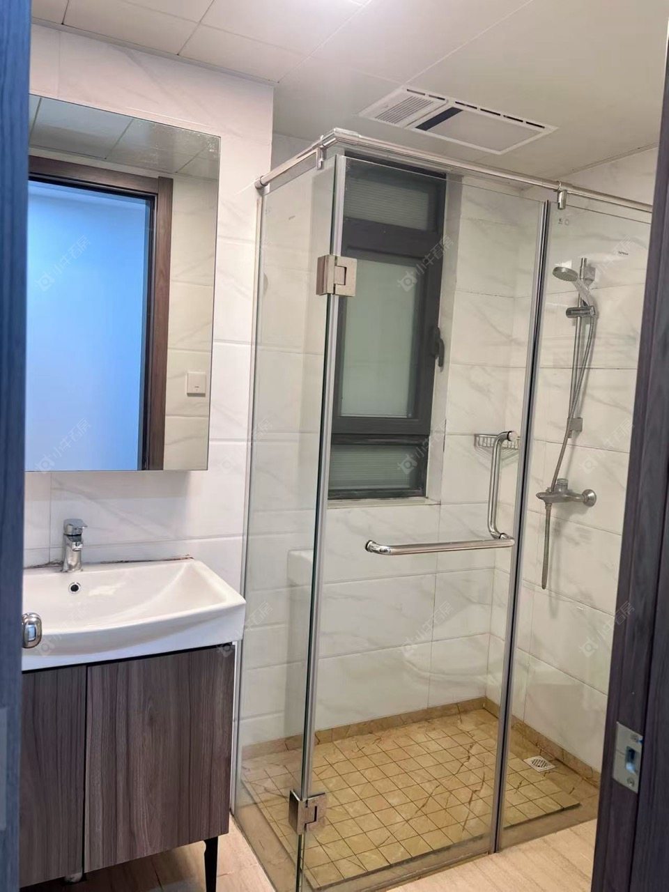 常州碧桂园壹号天禧在租房源室内图_小牛看房