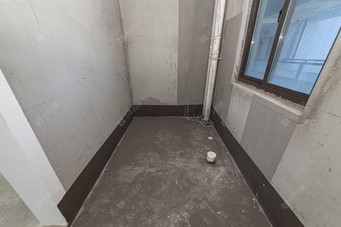 常州翡丽蓝湾（公寓）在售二手房源室内图_小牛看房