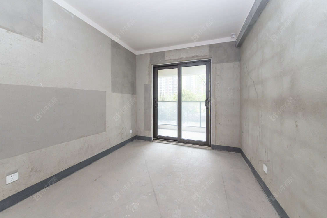 常州星河国际九区在售二手房源室内图_小牛看房