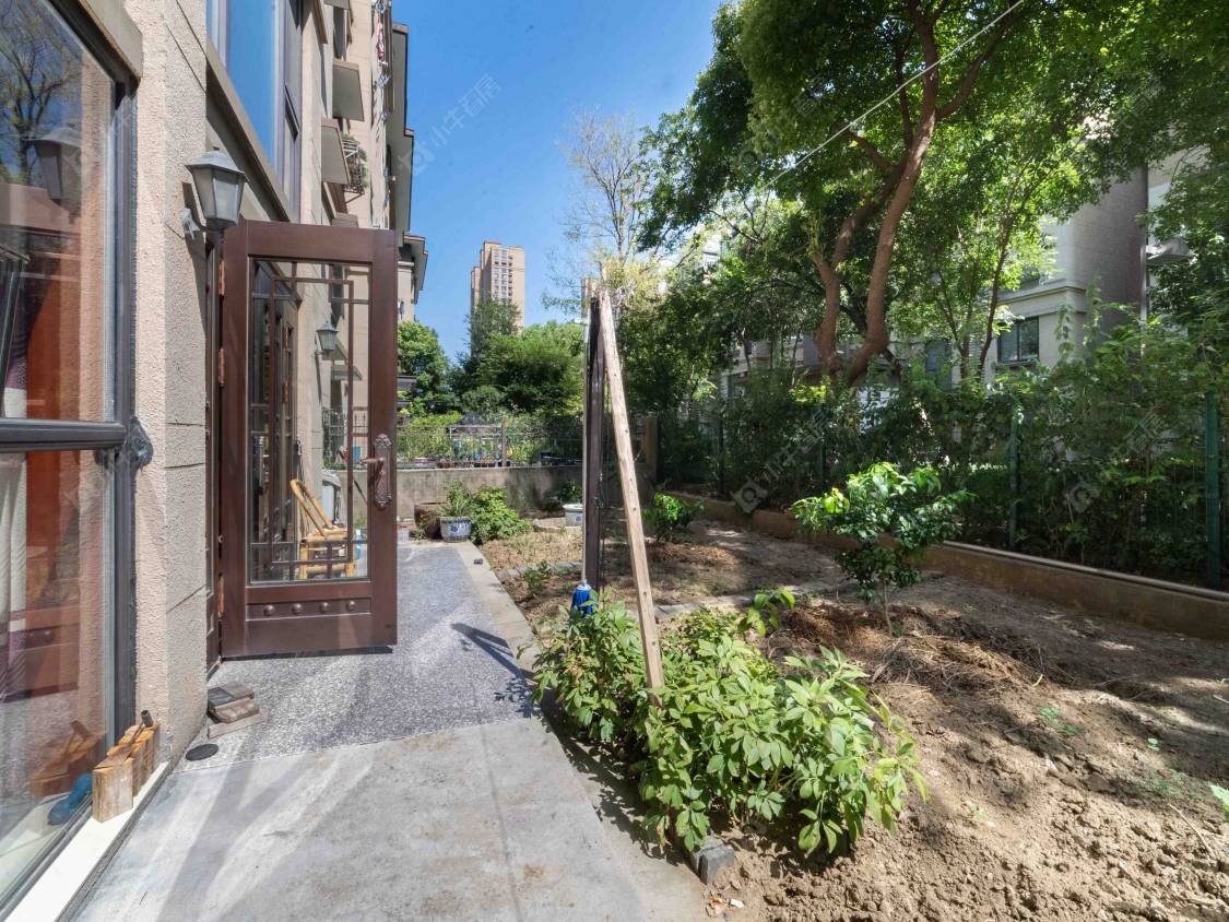 新城香溢澜桥二期房源室内图 常州新城香溢澜桥二期在售二手房源室内图_小牛看房