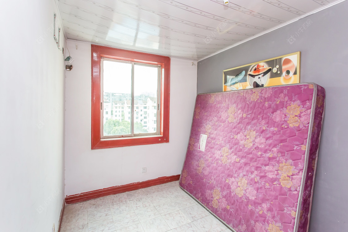 常州坛园在售二手房源室内图_小牛看房