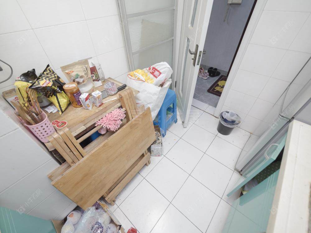 金百国际房源室内图 常州金百国际在售二手房源室内图_小牛看房