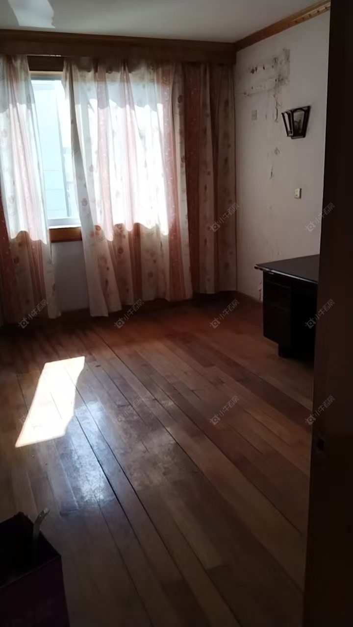 常州花园华丰苑在租房源室内图_小牛看房