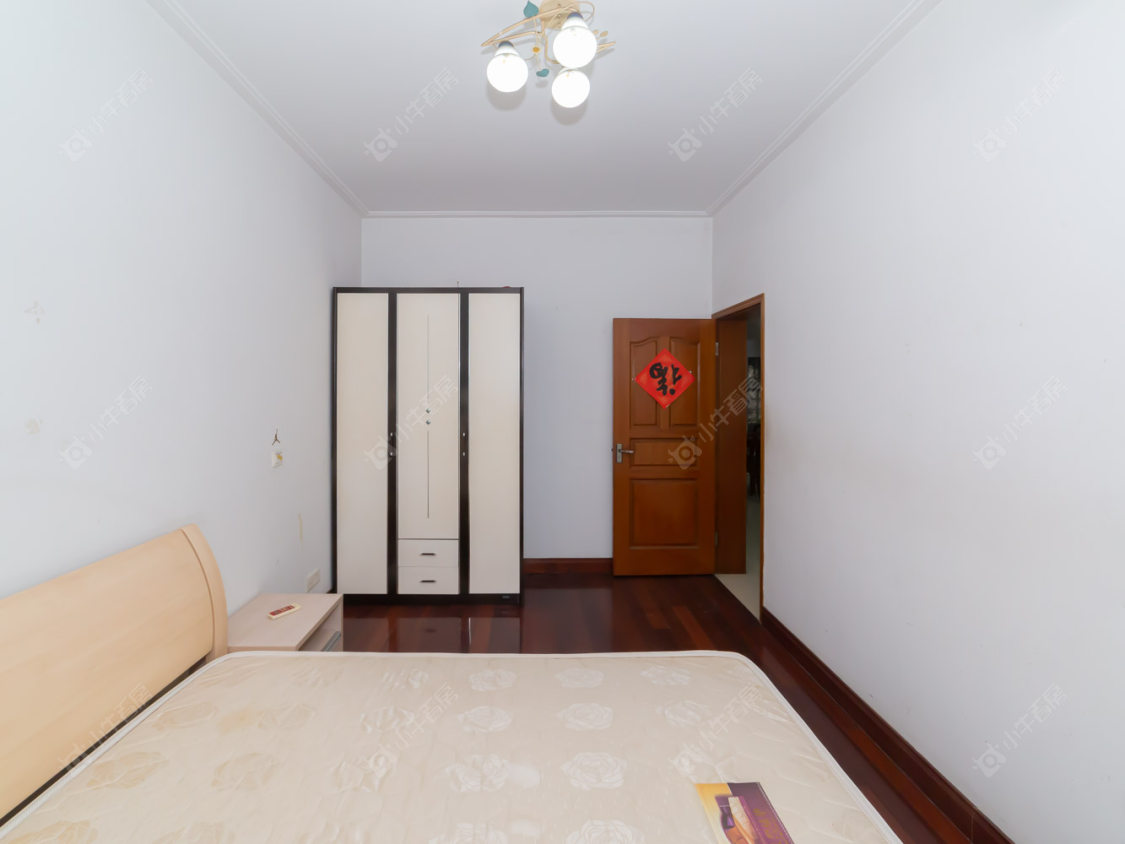 永宁花园房源室内图 常州永宁花园在售二手房源室内图_小牛看房