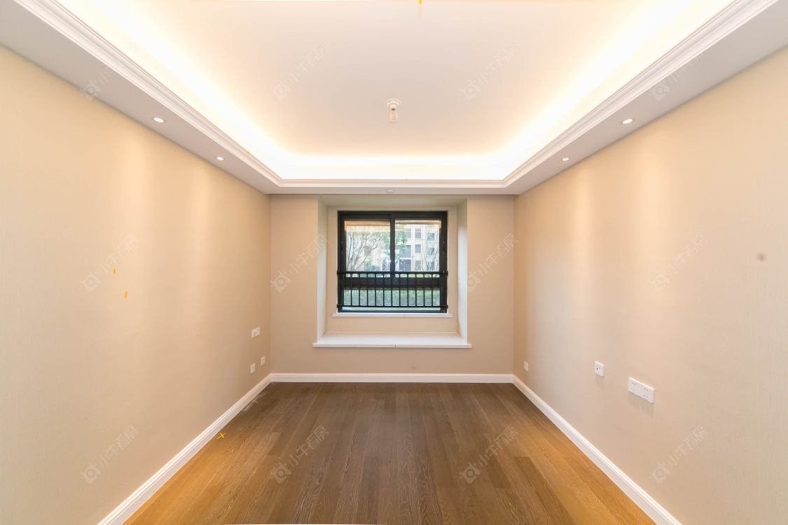 新城华宇悦隽公馆房源室内图 常州新城华宇悦隽公馆在售二手房源室内图_小牛看房