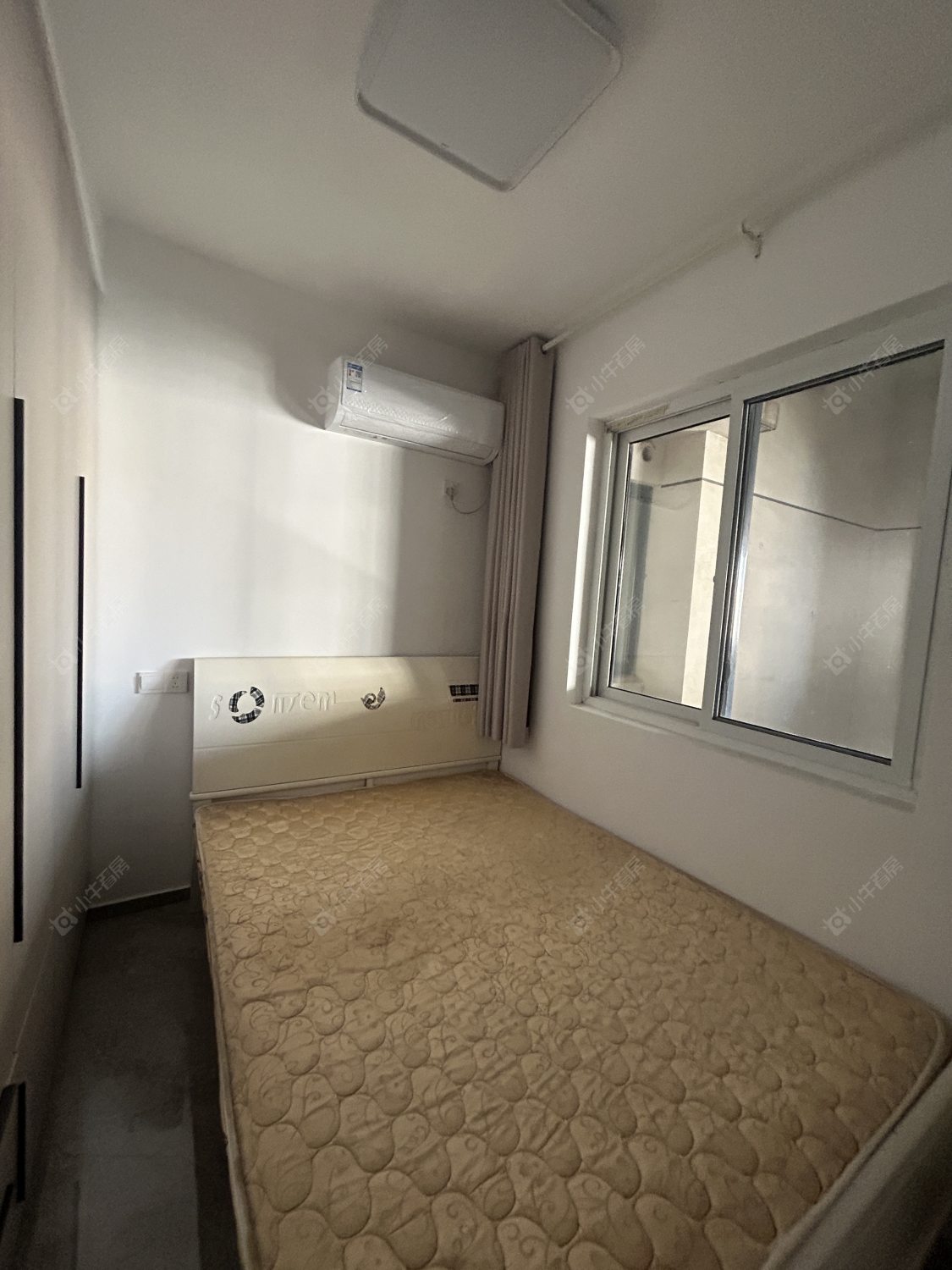 常州百馨西苑四期在租房源室内图_小牛看房