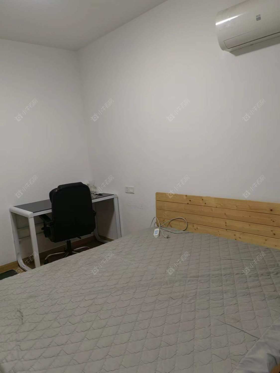 常州保利公园九里在租房源_小牛看房