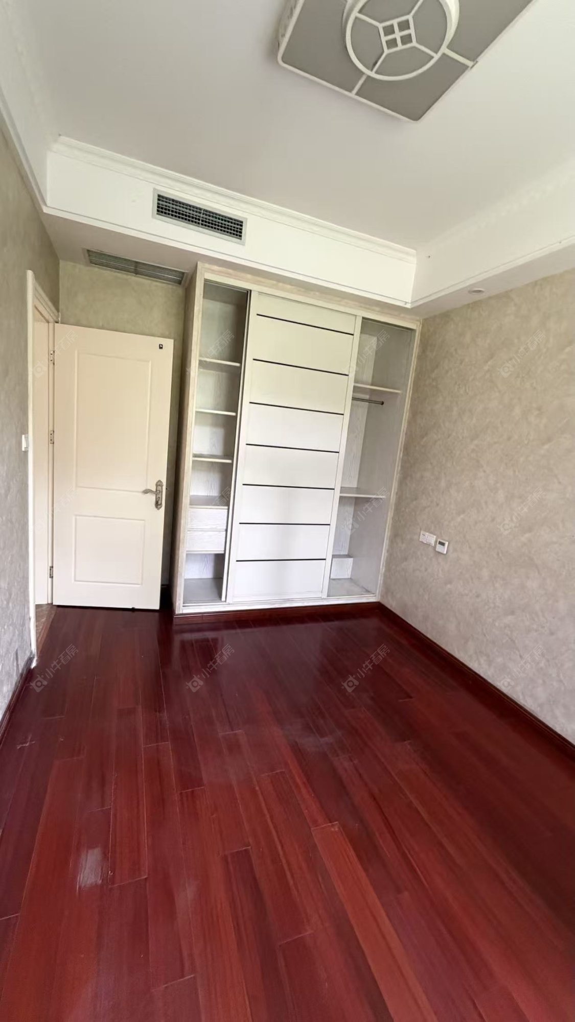 常州龙湖香醍时光在租房源室内图_小牛看房