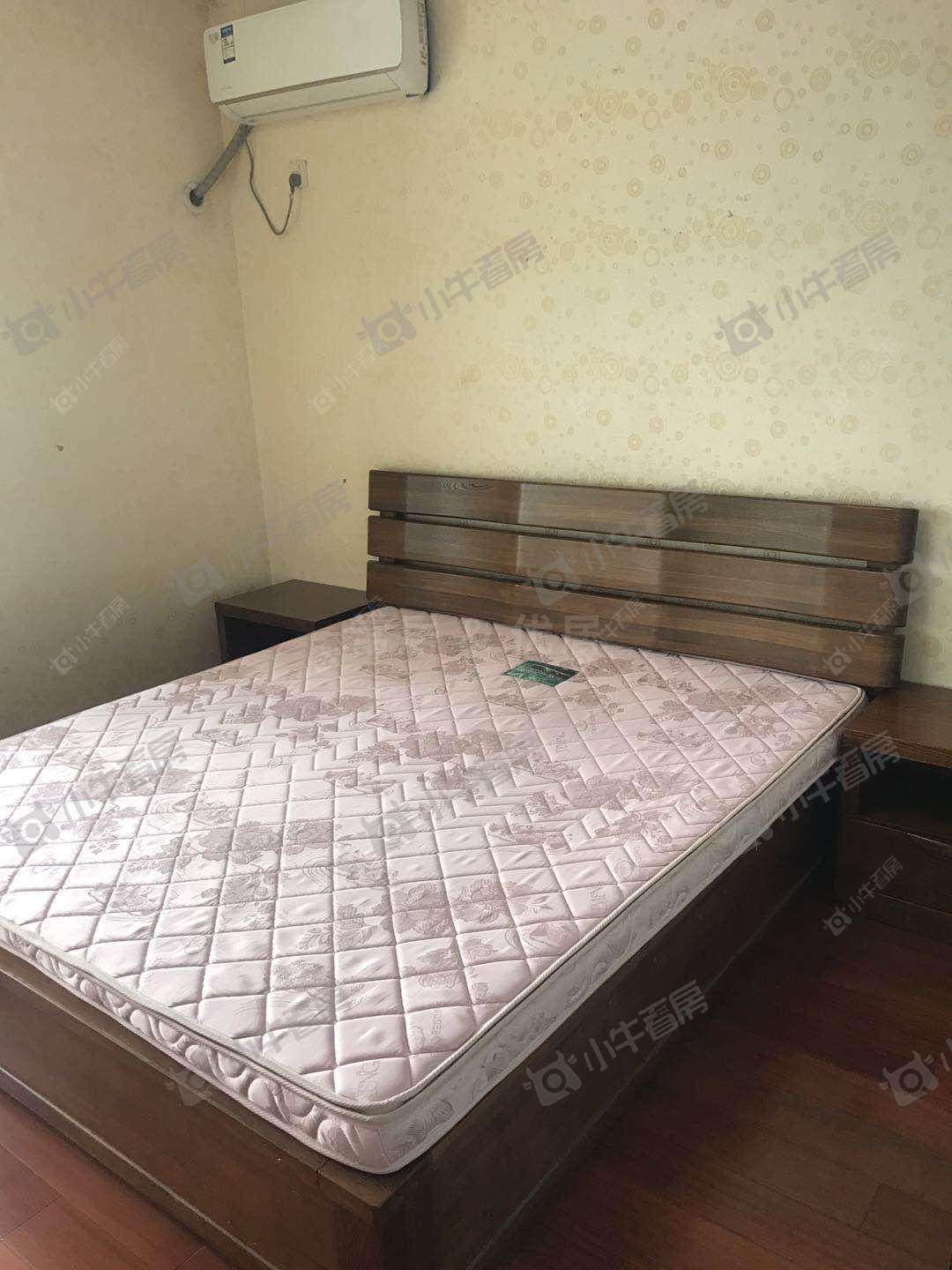 常州彩虹城租房_彩虹城2室2厅房源出租