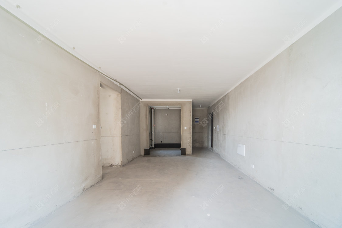 美林湖龙门里房源室内图 常州美林湖龙门里在售二手房源室内图_小牛看房