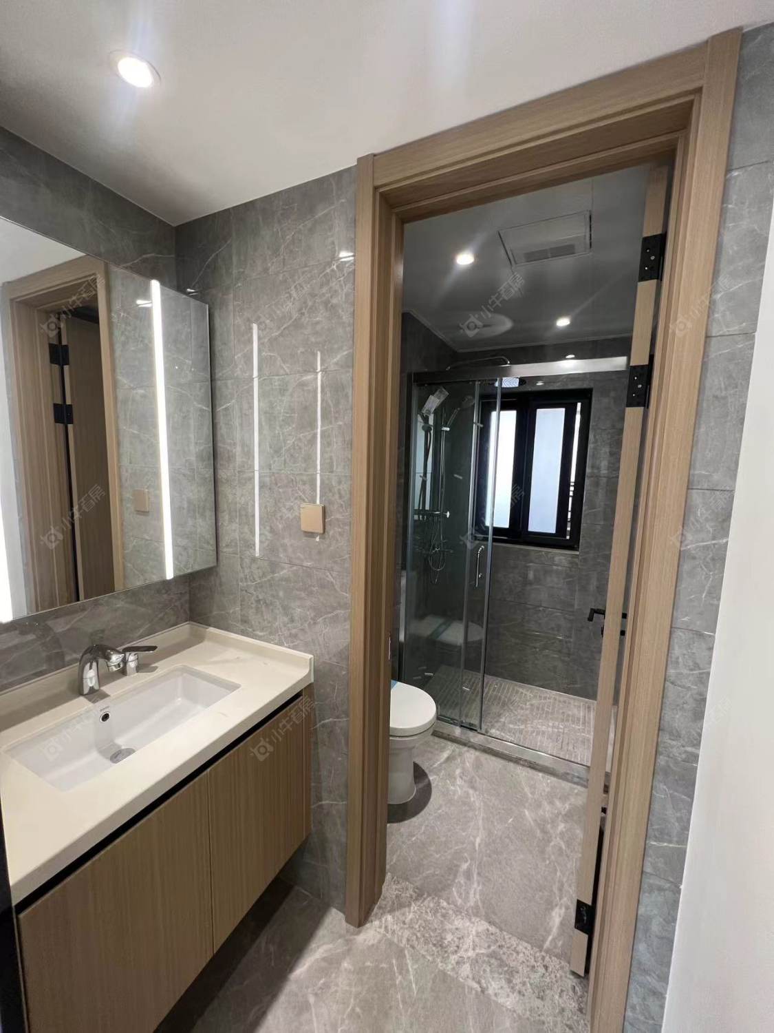 常州万科四季都会在租房源_小牛看房