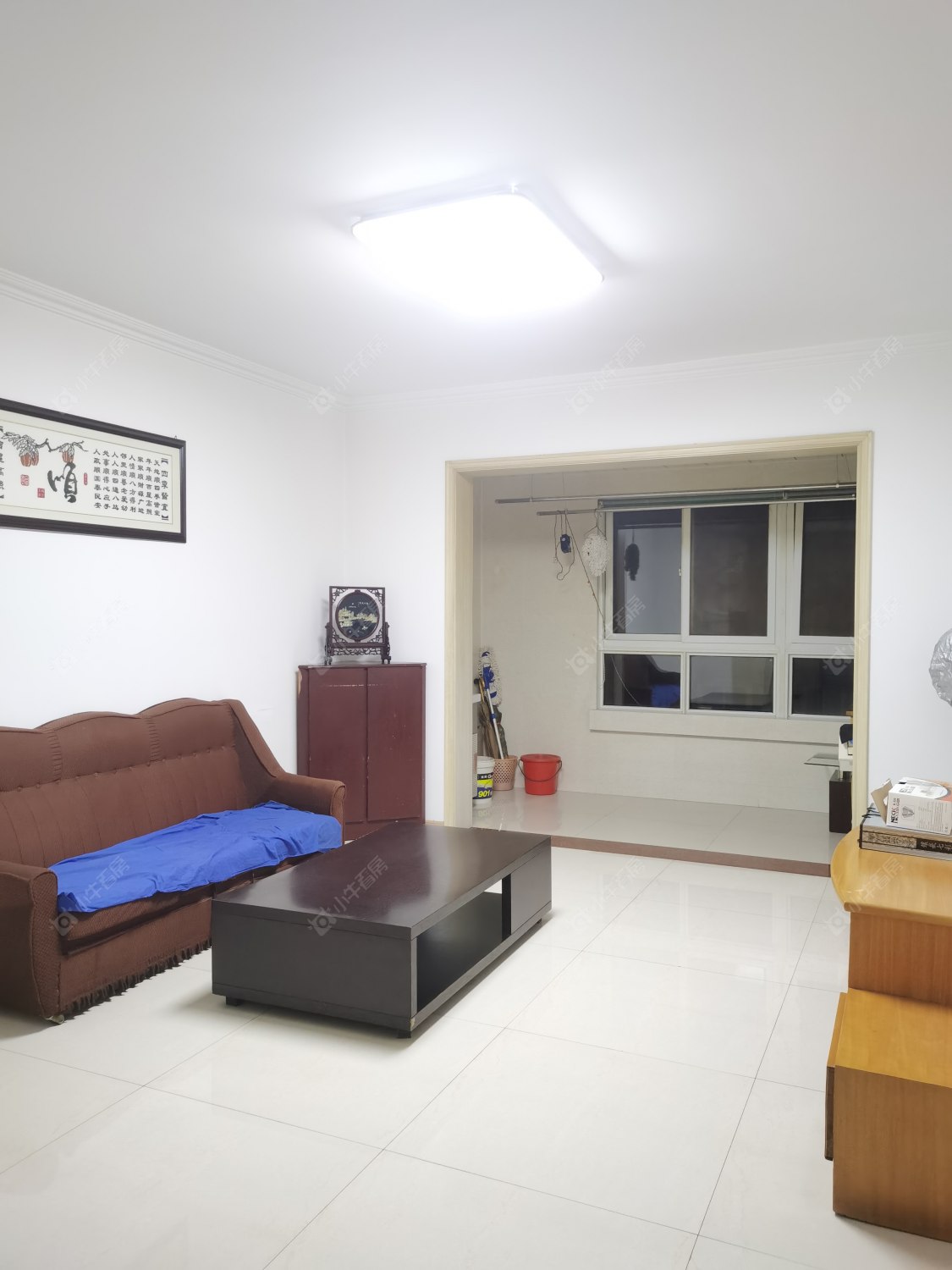 常州青竹苑东区在租房源_小牛看房