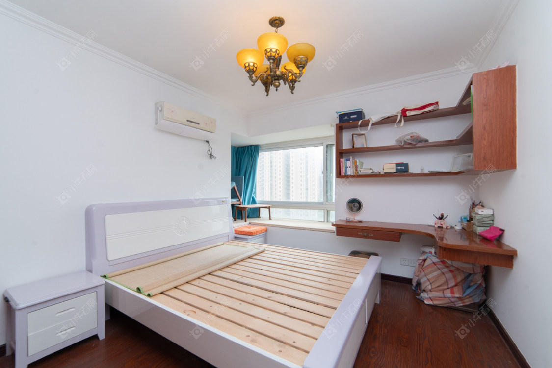 常州泰盈八千里在售二手房源室内图_小牛看房