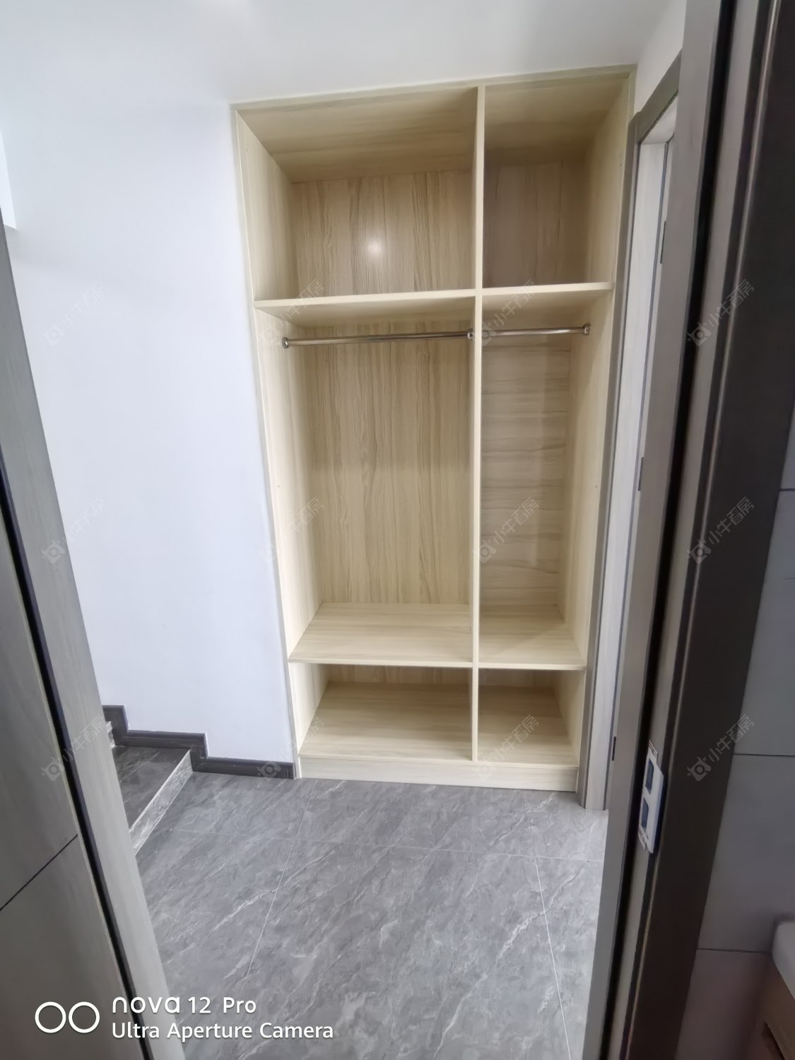 亚泰财富中心房源 常州亚泰财富中心在租房源_小牛看房