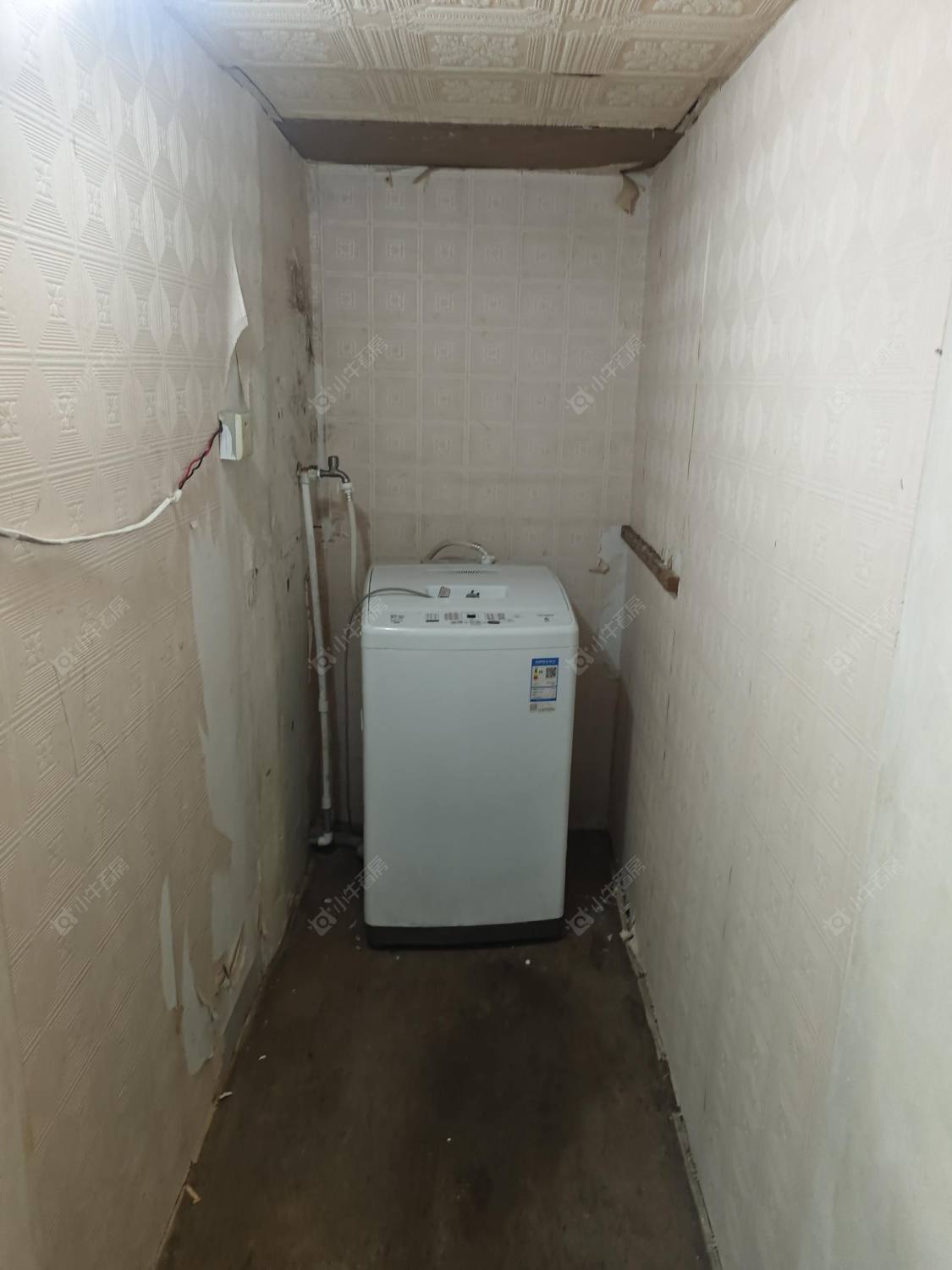 常州劳动中路租房_劳动中路-房源出租