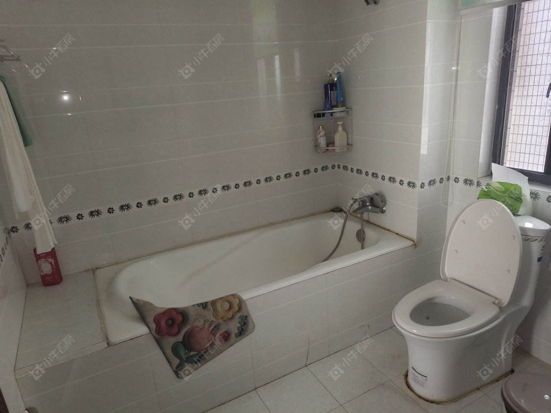 怀德名园房源 常州怀德名园在租房源_小牛看房