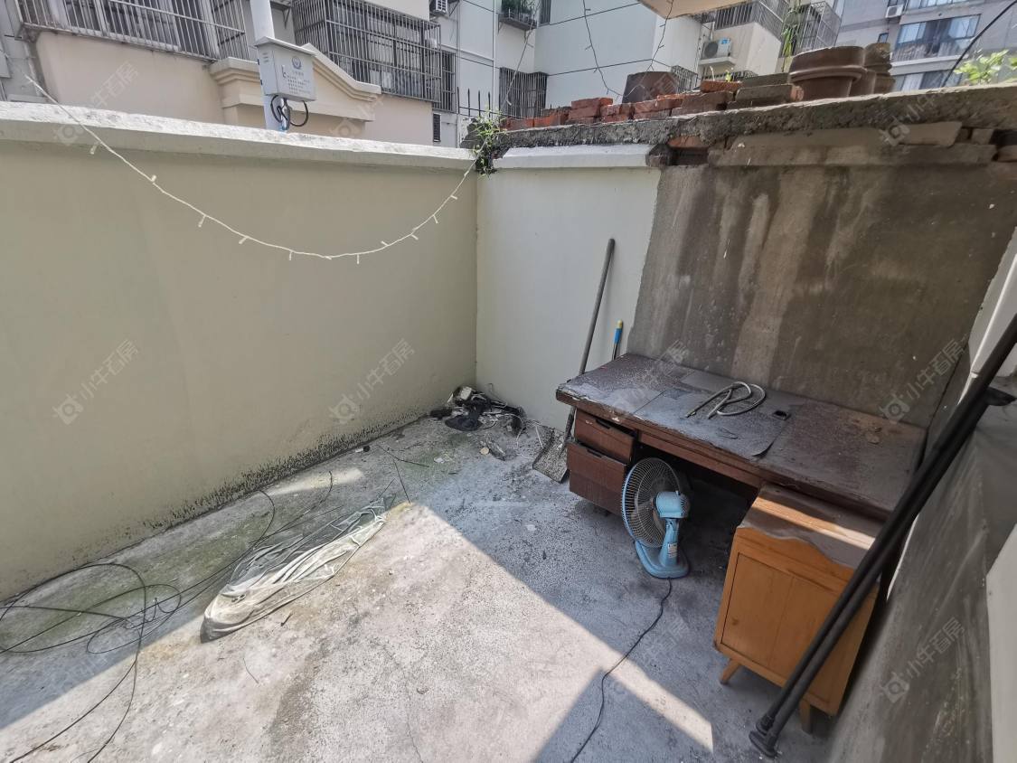 常州清潭西村租房_清潭西村2室1厅房源出租