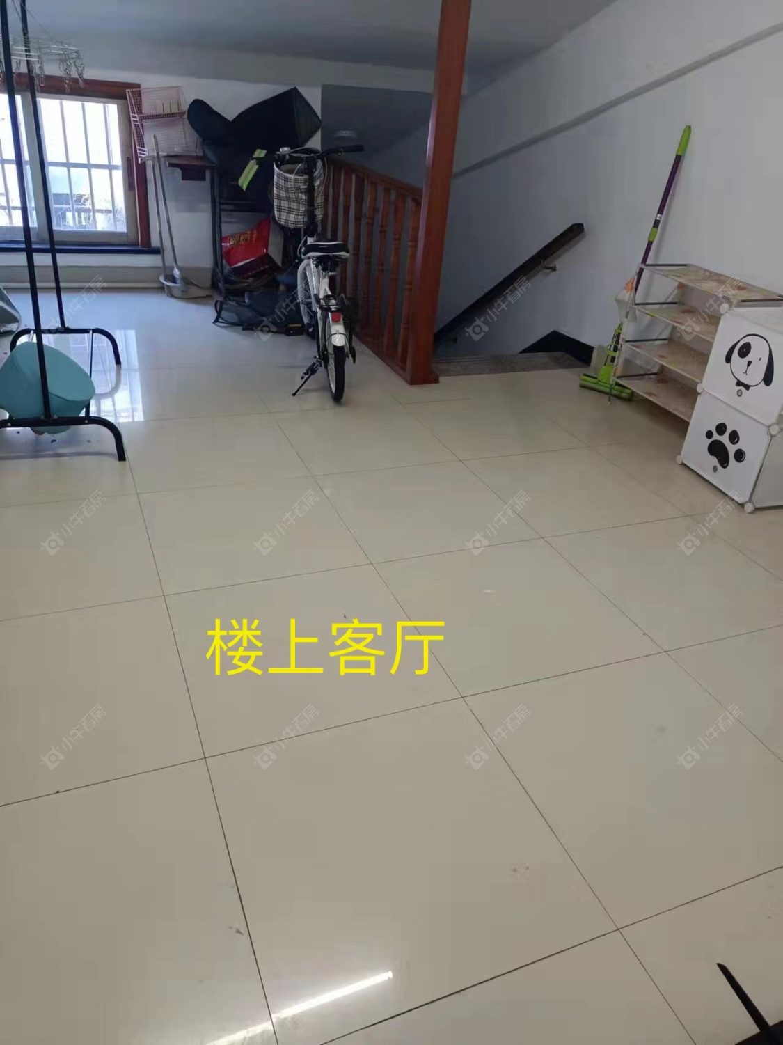 常州兰陵公寓租房_兰陵公寓2室2厅房源出租
