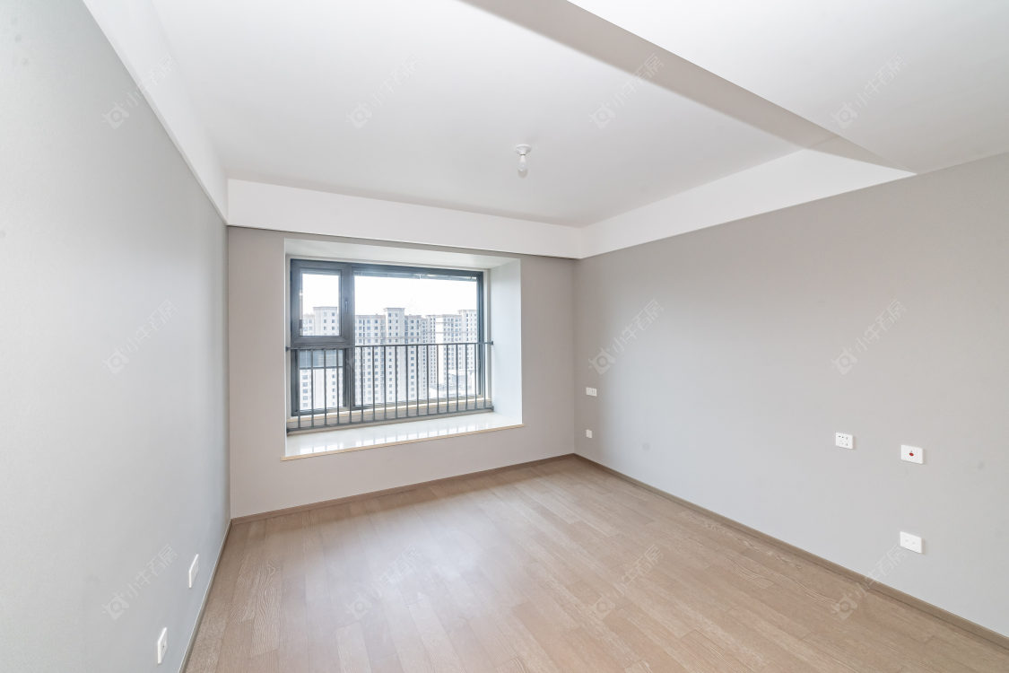 华润幸福里房源室内图 常州华润幸福里在售二手房源室内图_小牛看房