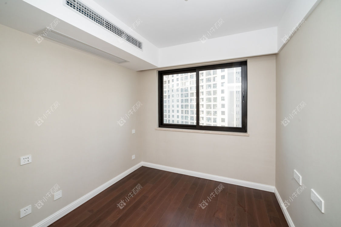 常州泰和之春在租房源室内图_小牛看房