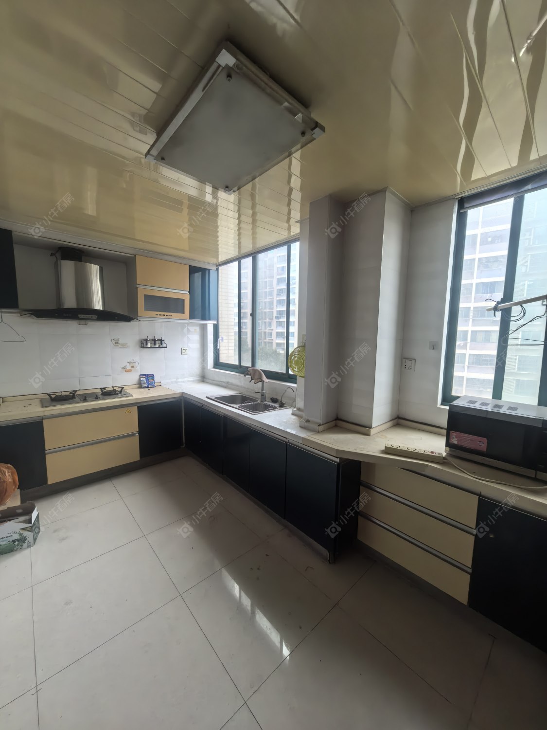 常州星鑫家园一期在租房源_小牛看房