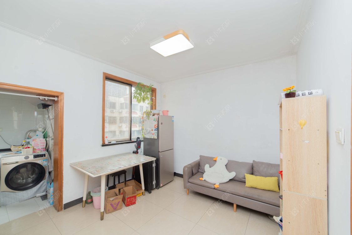 富都花苑北苑房源室内图 常州富都花苑北苑在售二手房源室内图_小牛看房